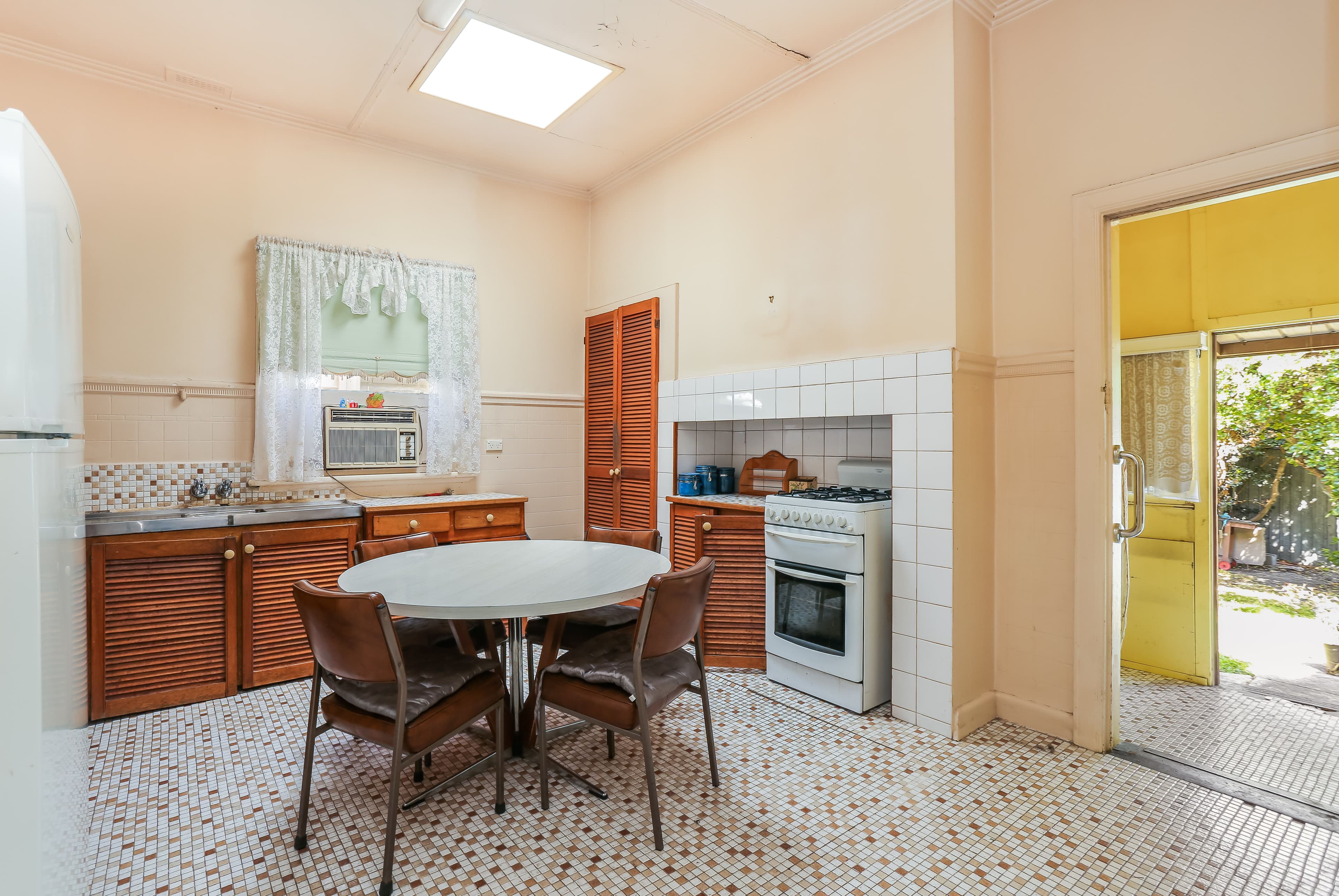 36 Eirene Street, Yarraville VIC 3013, Yarraville - Thumbnail 5