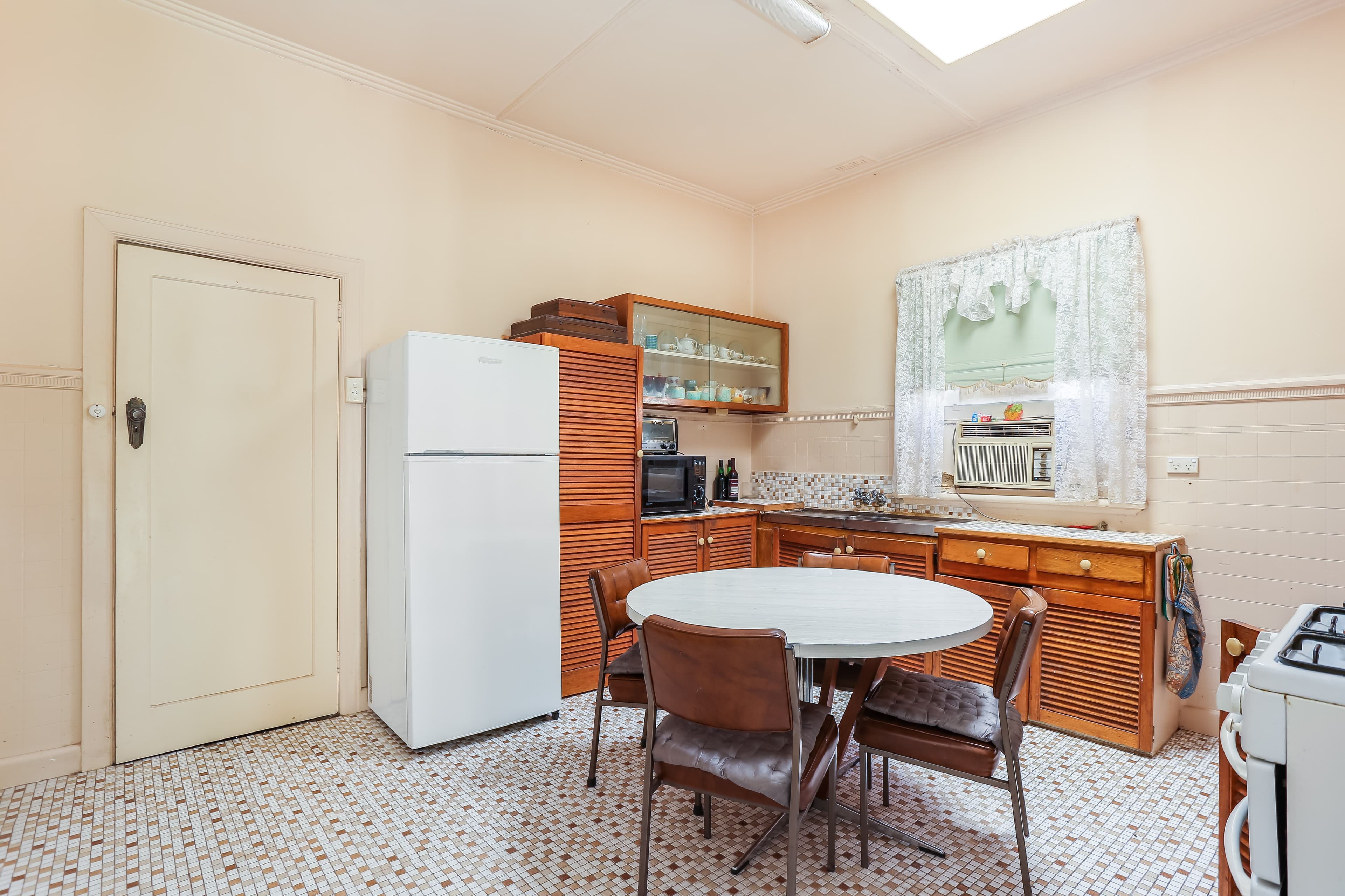 36 Eirene Street, Yarraville VIC 3013, Yarraville - Thumbnail 6