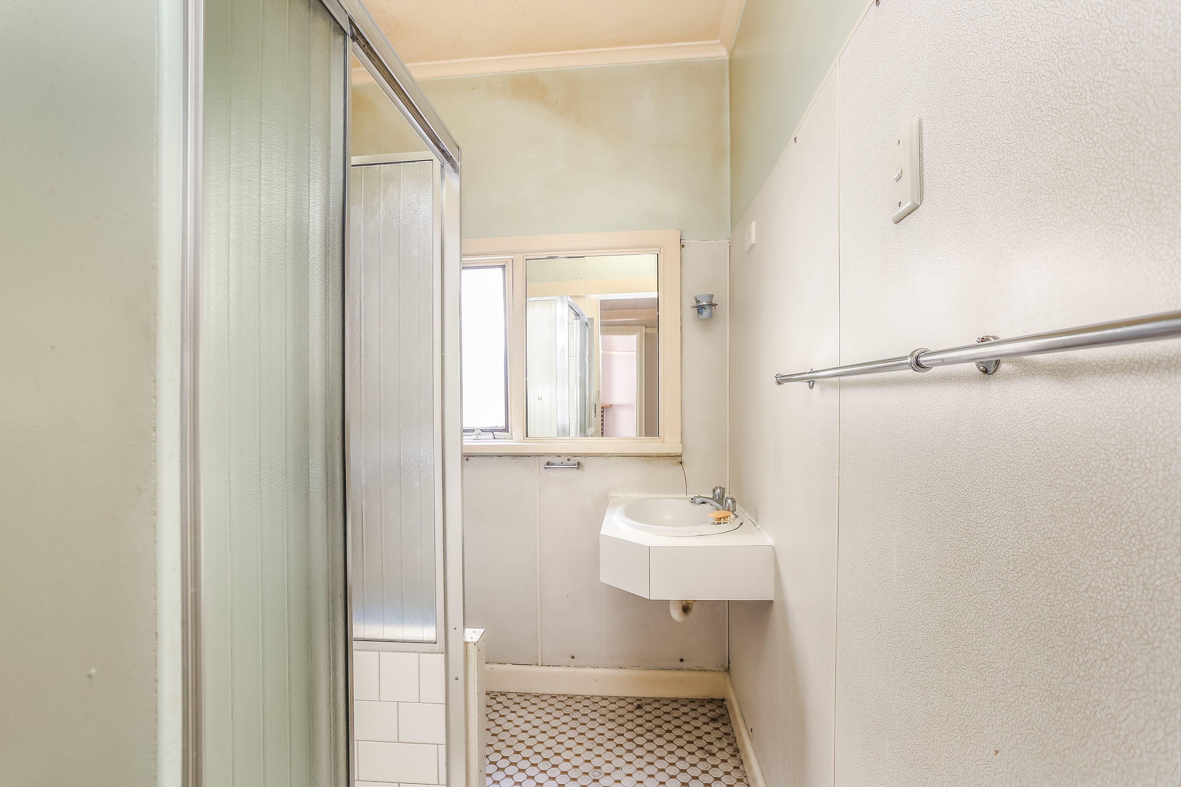 36 Eirene Street, Yarraville VIC 3013, Yarraville - Thumbnail 7