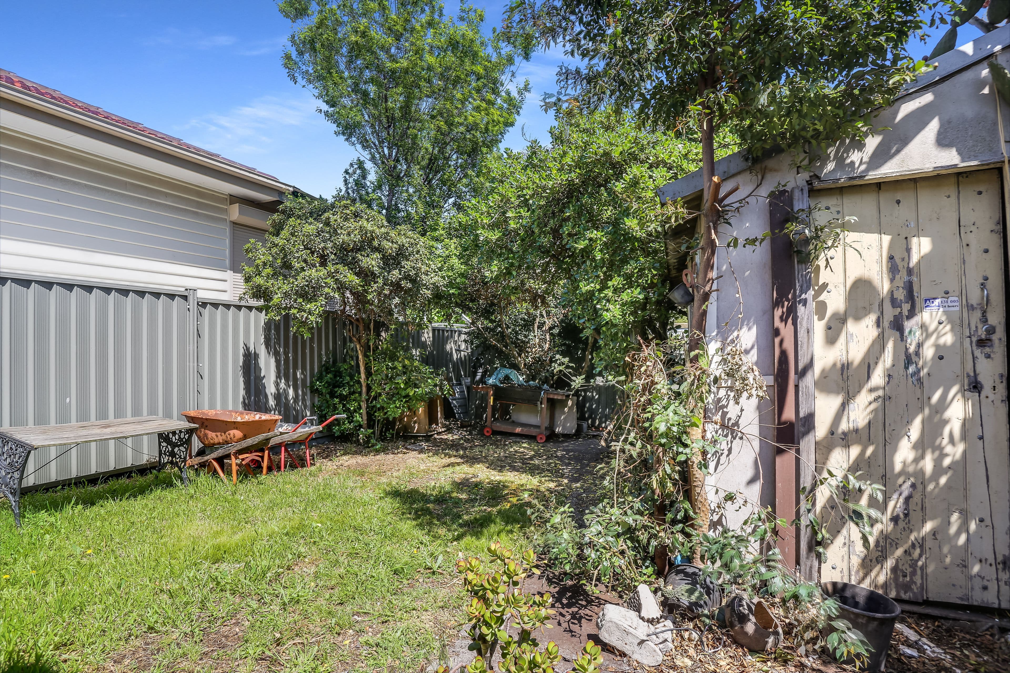36 Eirene Street, Yarraville VIC 3013, Yarraville - Thumbnail 8