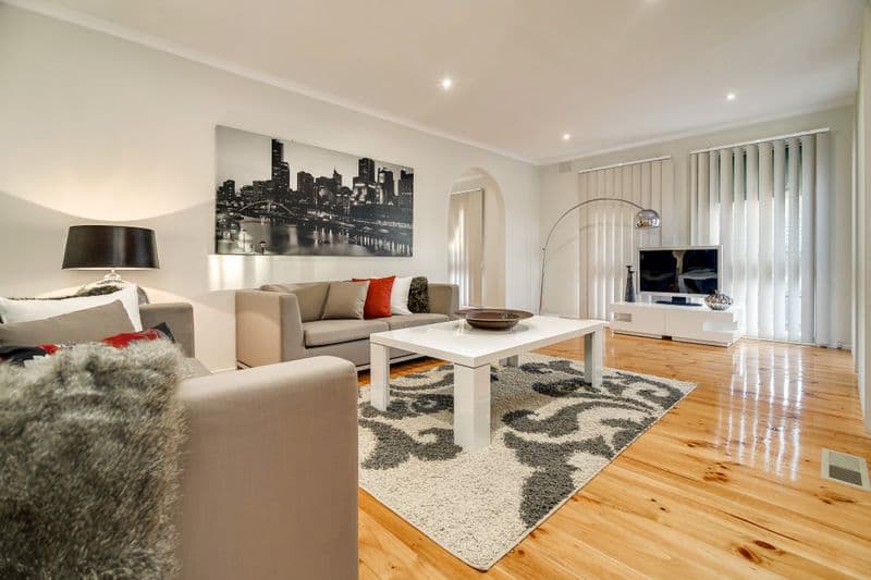 29 Betula Avenue, BUNDOORA VIC 3083, Bundoora - Image 1