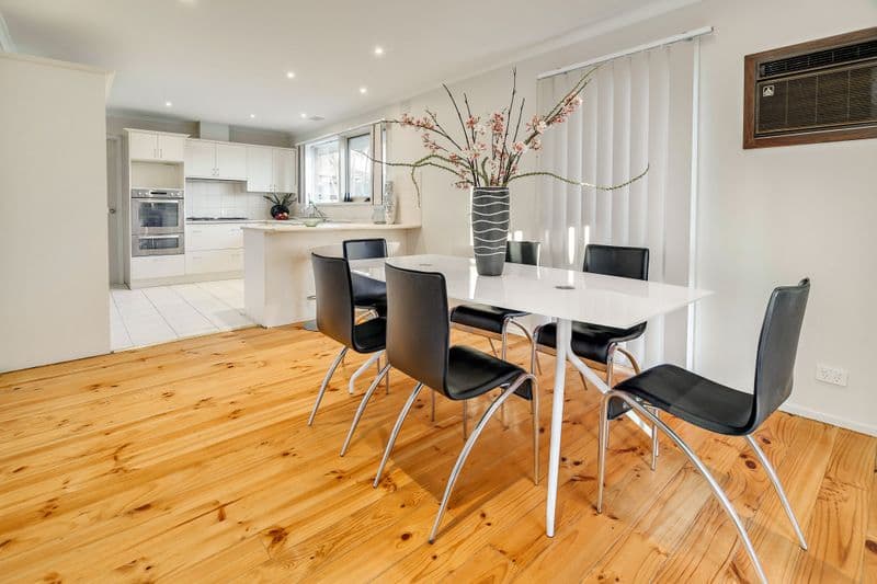 29 Betula Avenue, BUNDOORA VIC 3083, Bundoora - Thumbnail 3