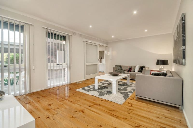 29 Betula Avenue, BUNDOORA VIC 3083, Bundoora - Thumbnail 4