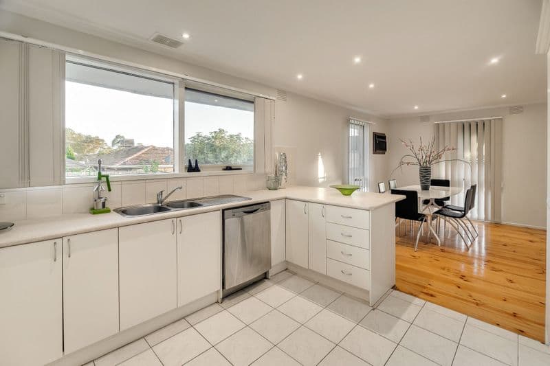 29 Betula Avenue, BUNDOORA VIC 3083, Bundoora - Thumbnail 5
