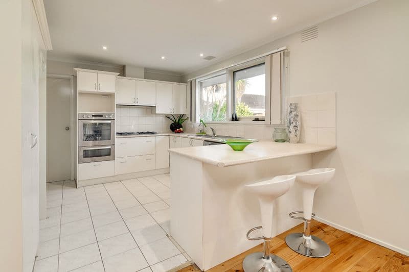 29 Betula Avenue, BUNDOORA VIC 3083, Bundoora - Thumbnail 6