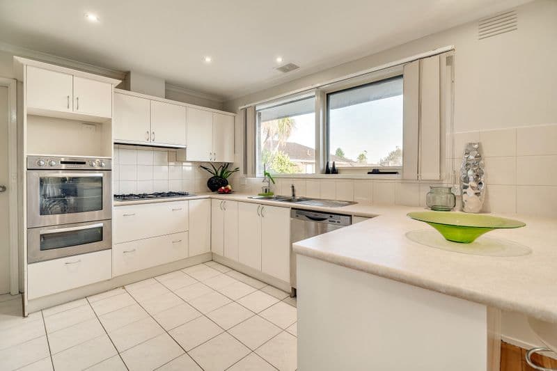 29 Betula Avenue, BUNDOORA VIC 3083, Bundoora - Thumbnail 7