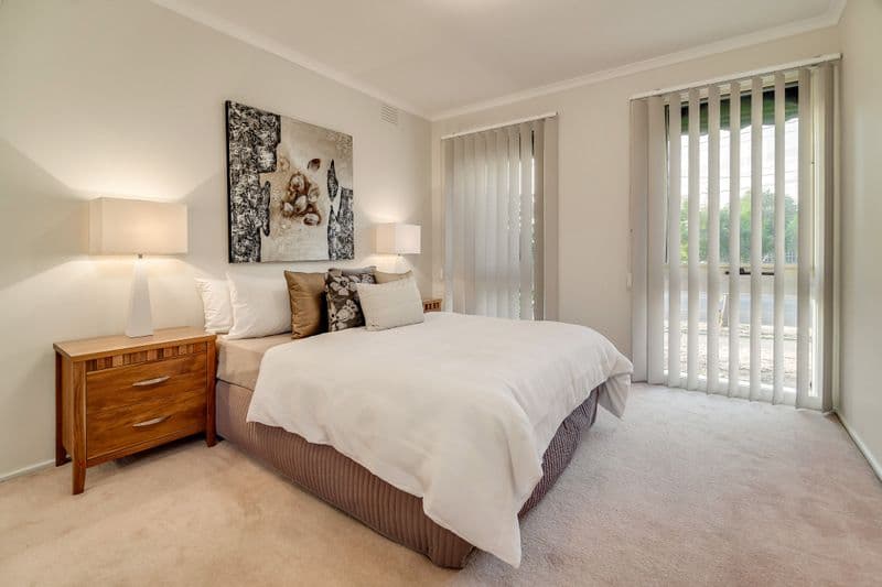 29 Betula Avenue, BUNDOORA VIC 3083, Bundoora - Thumbnail 8