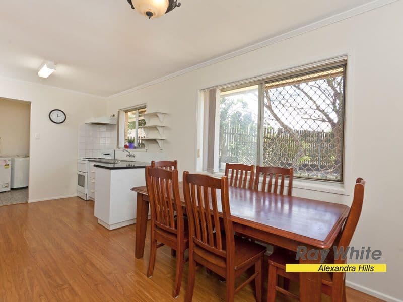 246 Finucane Road, ALEXANDRA HILLS QLD 4161, Alexandra Hills - Image 1