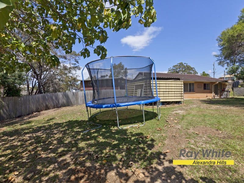 246 Finucane Road, ALEXANDRA HILLS QLD 4161, Alexandra Hills - Thumbnail 2