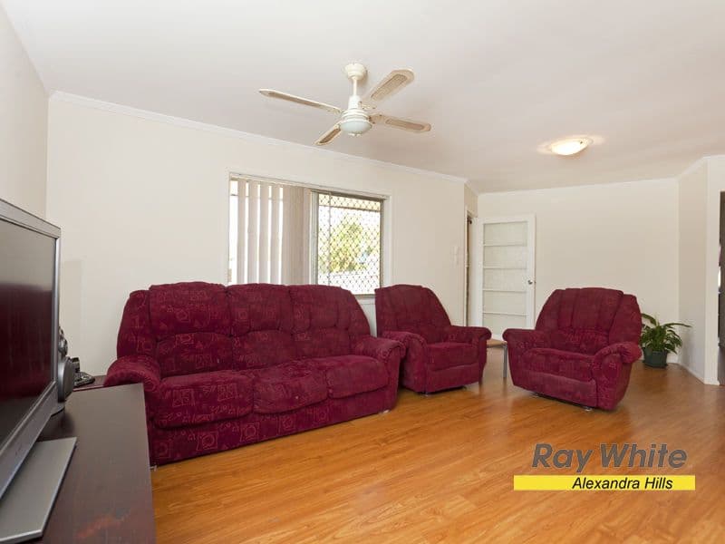 246 Finucane Road, ALEXANDRA HILLS QLD 4161, Alexandra Hills - Thumbnail 3