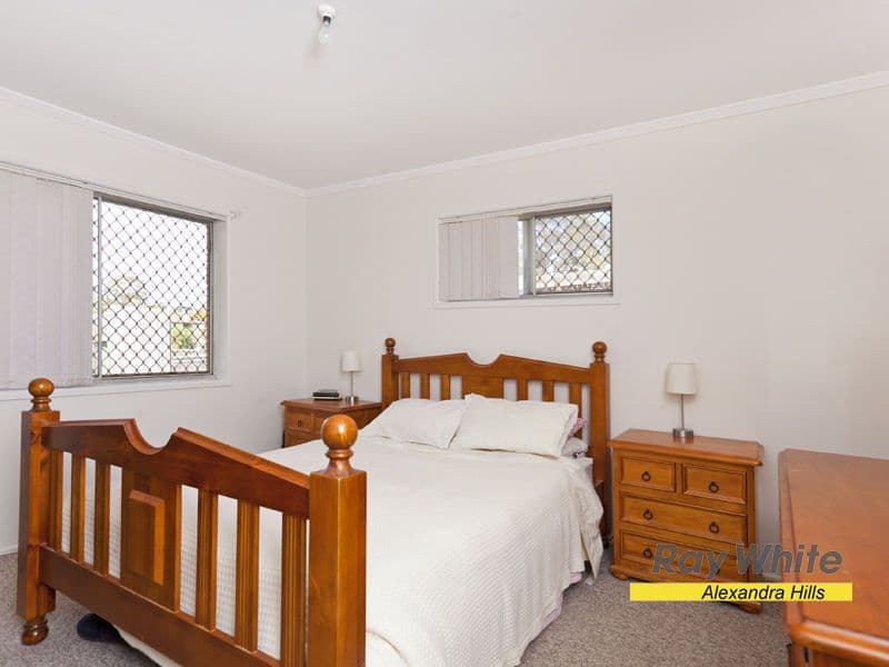 246 Finucane Road, ALEXANDRA HILLS QLD 4161, Alexandra Hills - Thumbnail 4