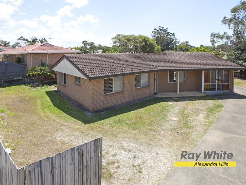 246 Finucane Road, ALEXANDRA HILLS QLD 4161, Alexandra Hills - Thumbnail 6