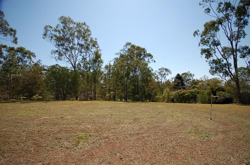 51 Candowie Crescent,  Karana Downs, Karana Downs - Image 1