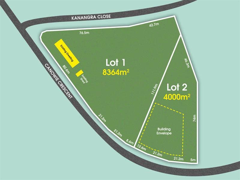 51 Candowie Crescent,  Karana Downs, Karana Downs - Thumbnail 2