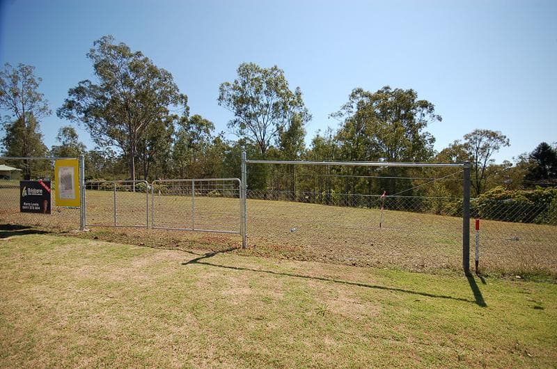 51 Candowie Crescent,  Karana Downs, Karana Downs - Thumbnail 3