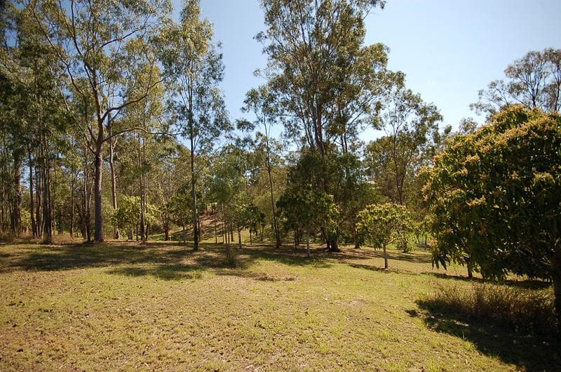 51 Candowie Crescent,  Karana Downs, Karana Downs - Thumbnail 4