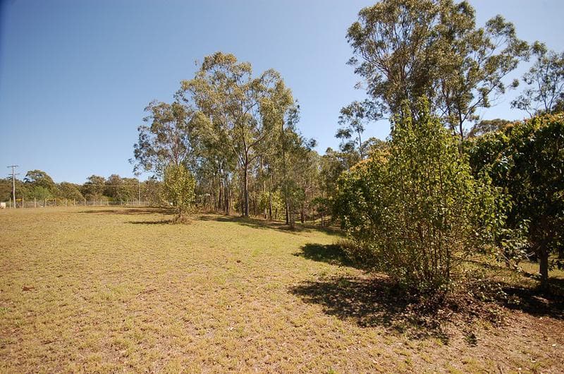51 Candowie Crescent,  Karana Downs, Karana Downs - Thumbnail 6