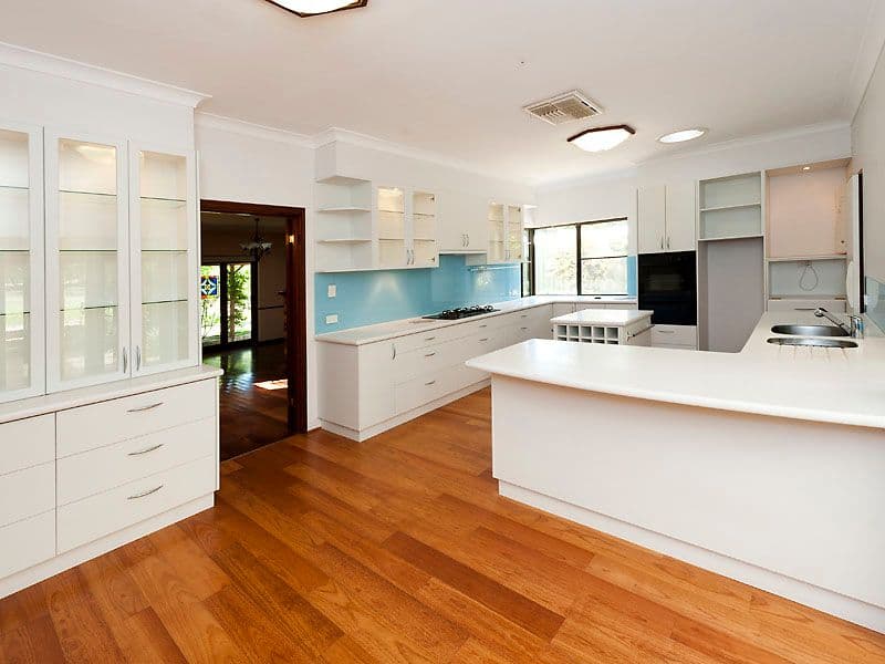 118 Tuart Drive, Baldivis WA 6171, Baldivis - Image 1