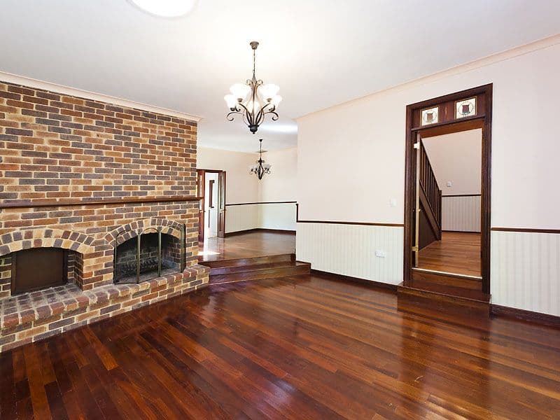 118 Tuart Drive, Baldivis WA 6171, Baldivis - Thumbnail 2