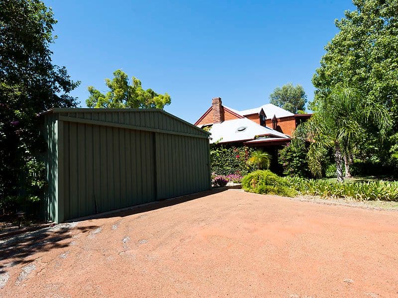 118 Tuart Drive, Baldivis WA 6171, Baldivis - Thumbnail 3