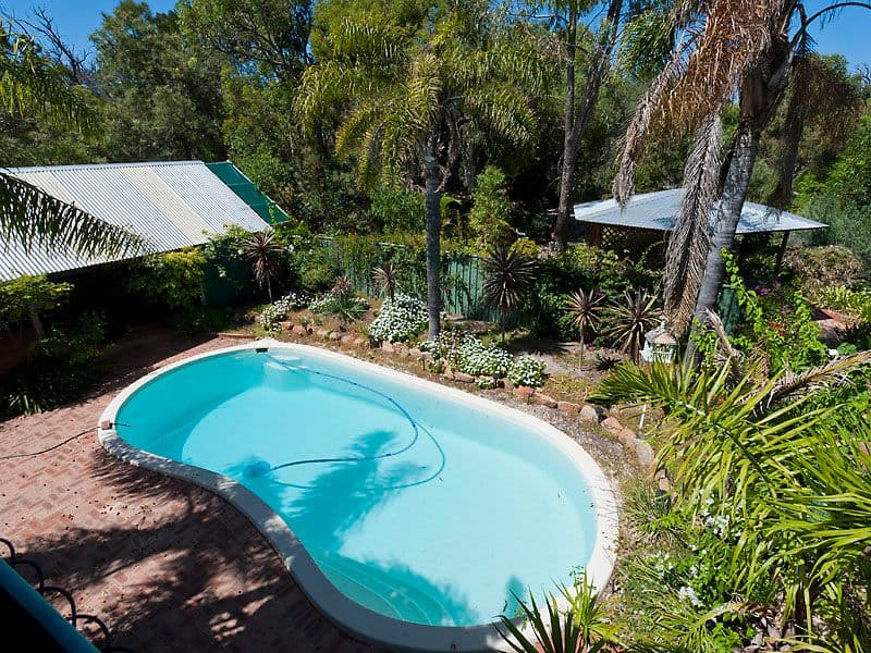 118 Tuart Drive, Baldivis WA 6171, Baldivis - Thumbnail 4