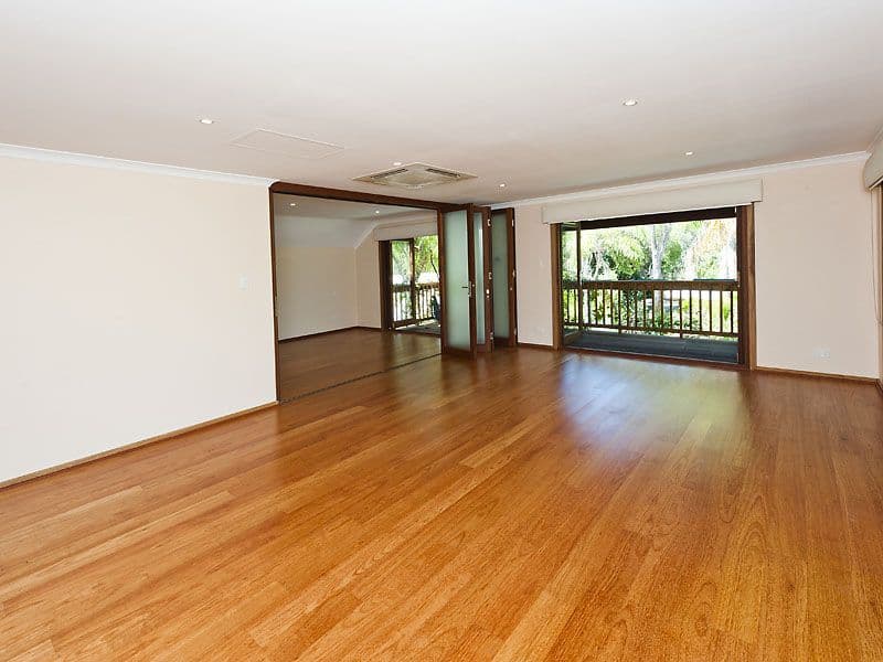 118 Tuart Drive, Baldivis WA 6171, Baldivis - Thumbnail 6
