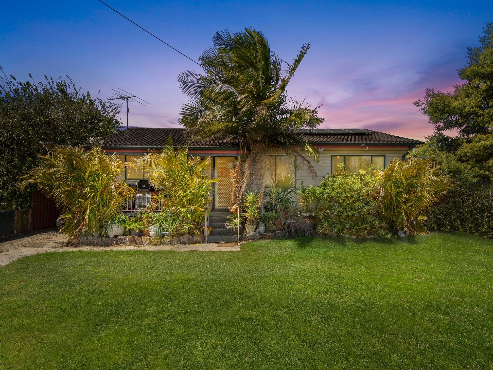 46 Waminda Avenue, Campbelltown NSW 2560, Campbelltown - Thumbnail 2