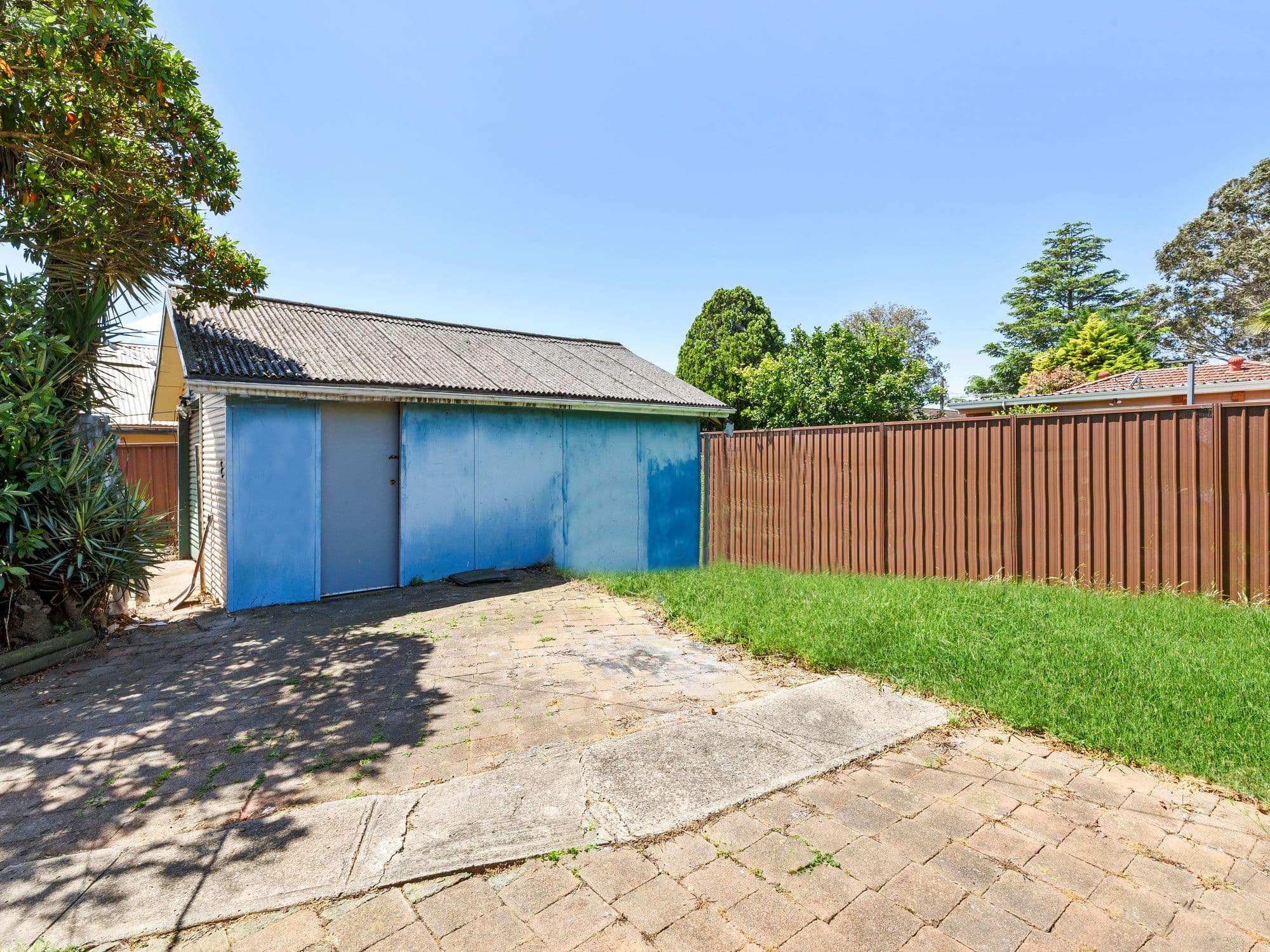 46 Waminda Avenue, Campbelltown NSW 2560, Campbelltown - Thumbnail 8