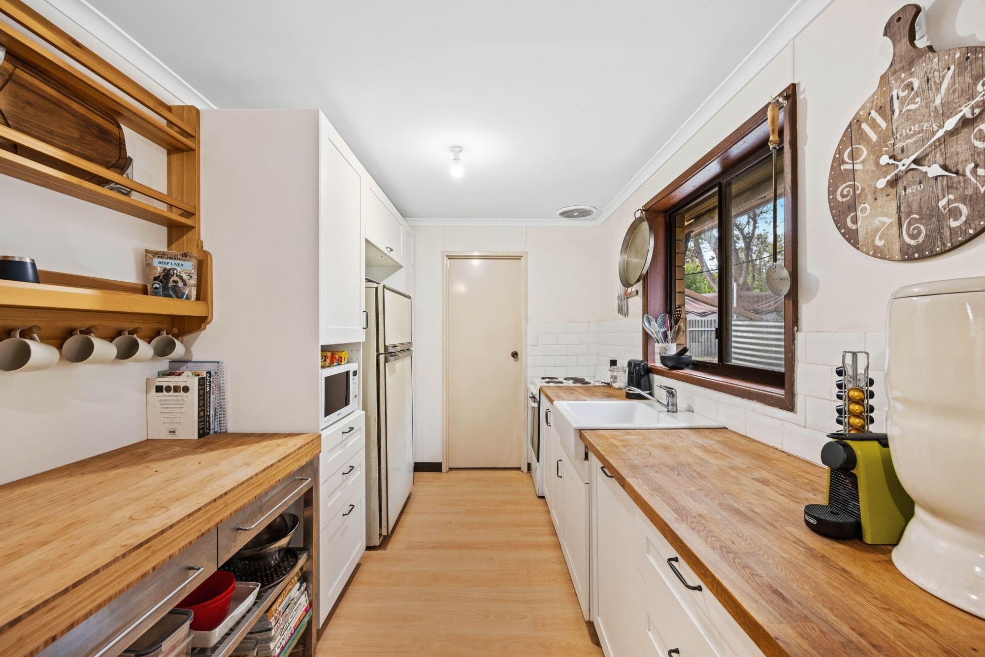 27 Albyn Terrace, Strathalbyn SA 5255, Strathalbyn - Thumbnail 2