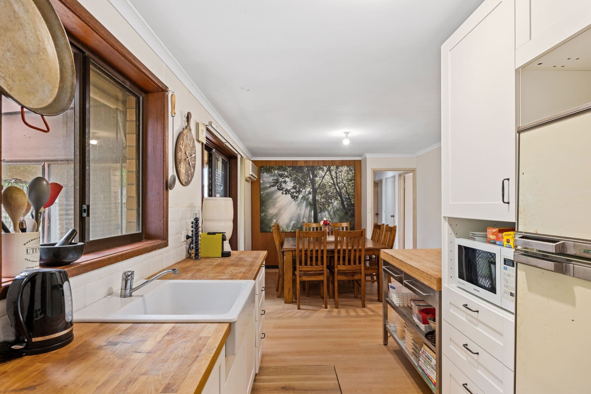27 Albyn Terrace, Strathalbyn SA 5255, Strathalbyn - Thumbnail 3