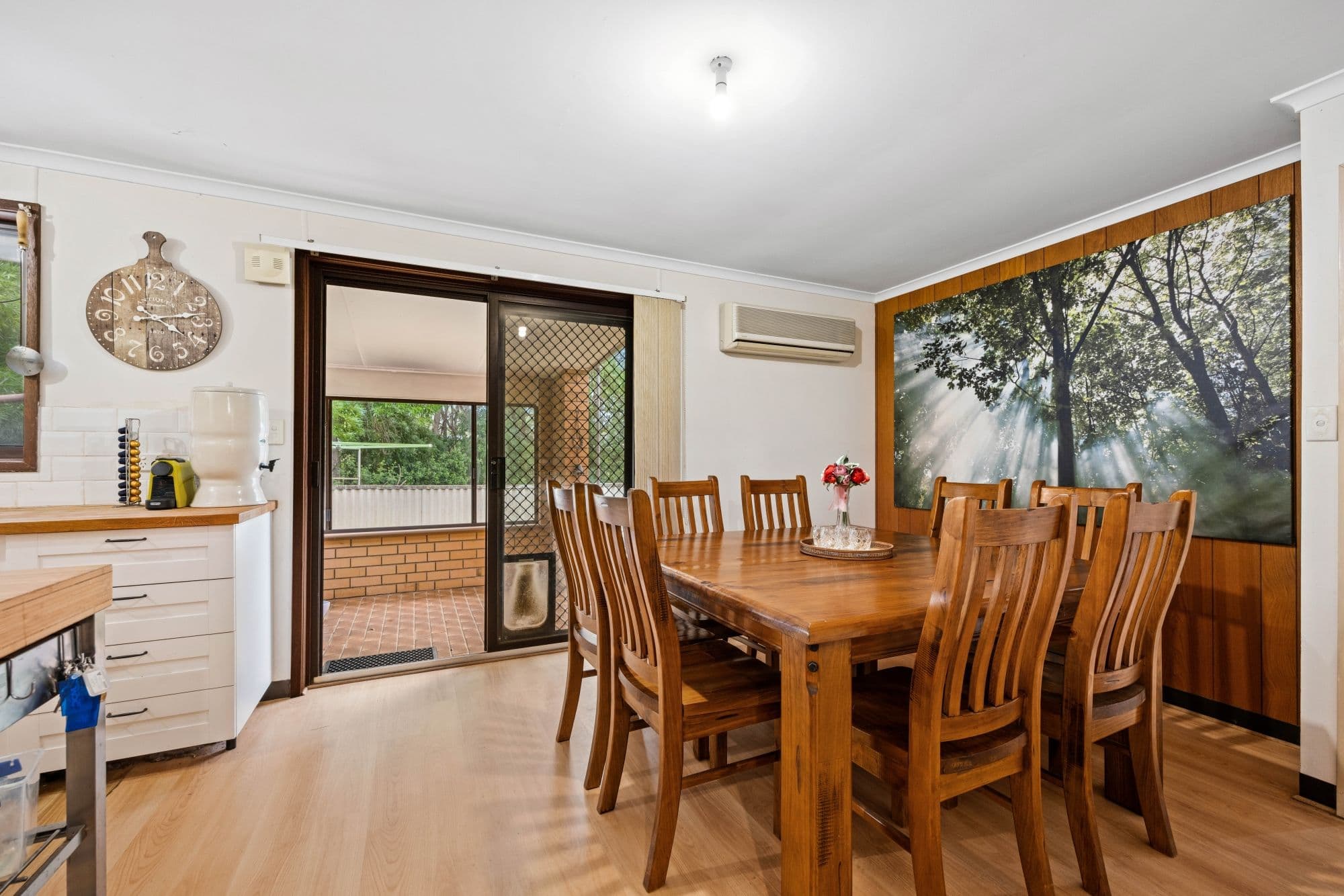 27 Albyn Terrace, Strathalbyn SA 5255, Strathalbyn - Thumbnail 4