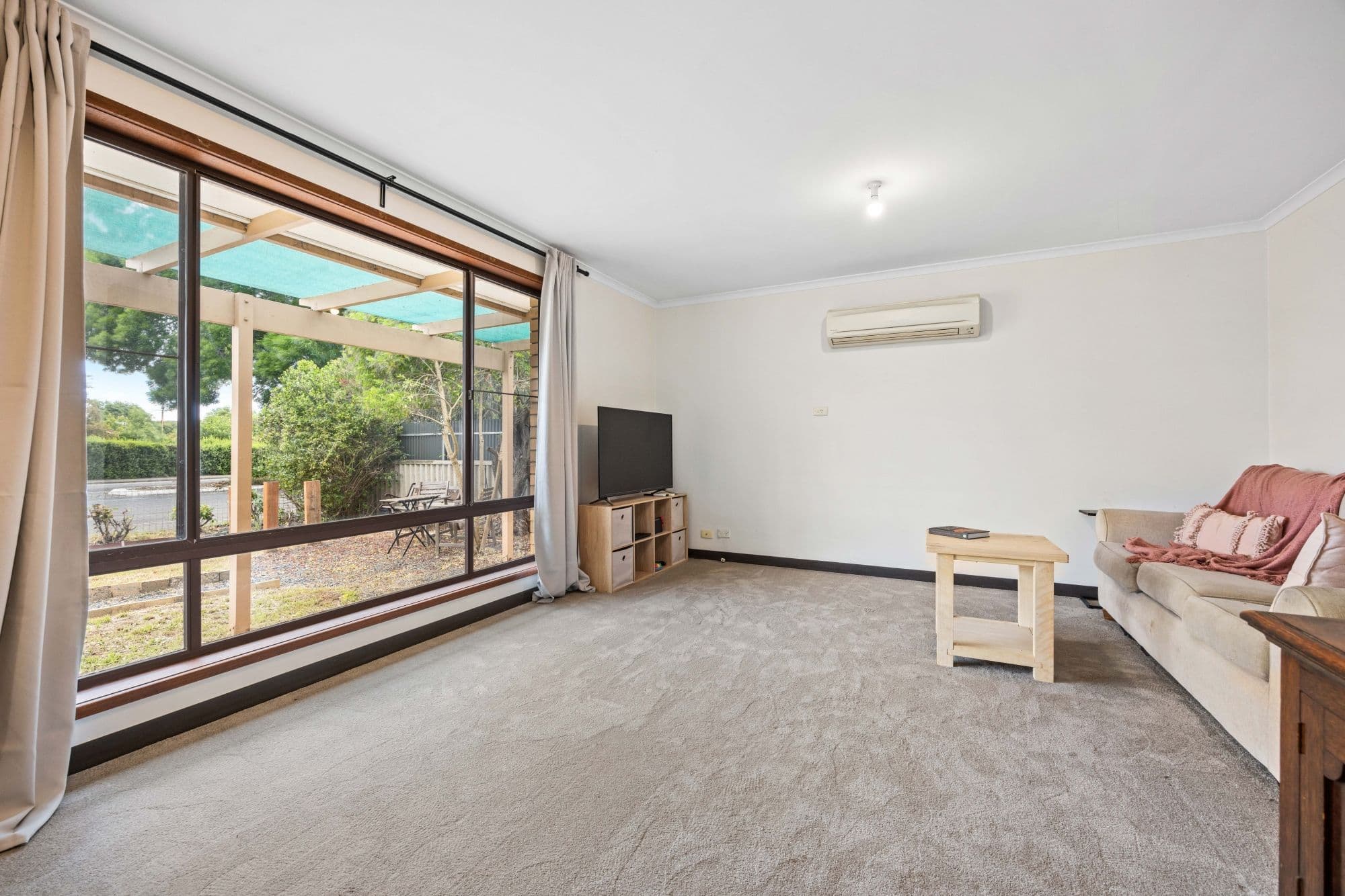 27 Albyn Terrace, Strathalbyn SA 5255, Strathalbyn - Thumbnail 5