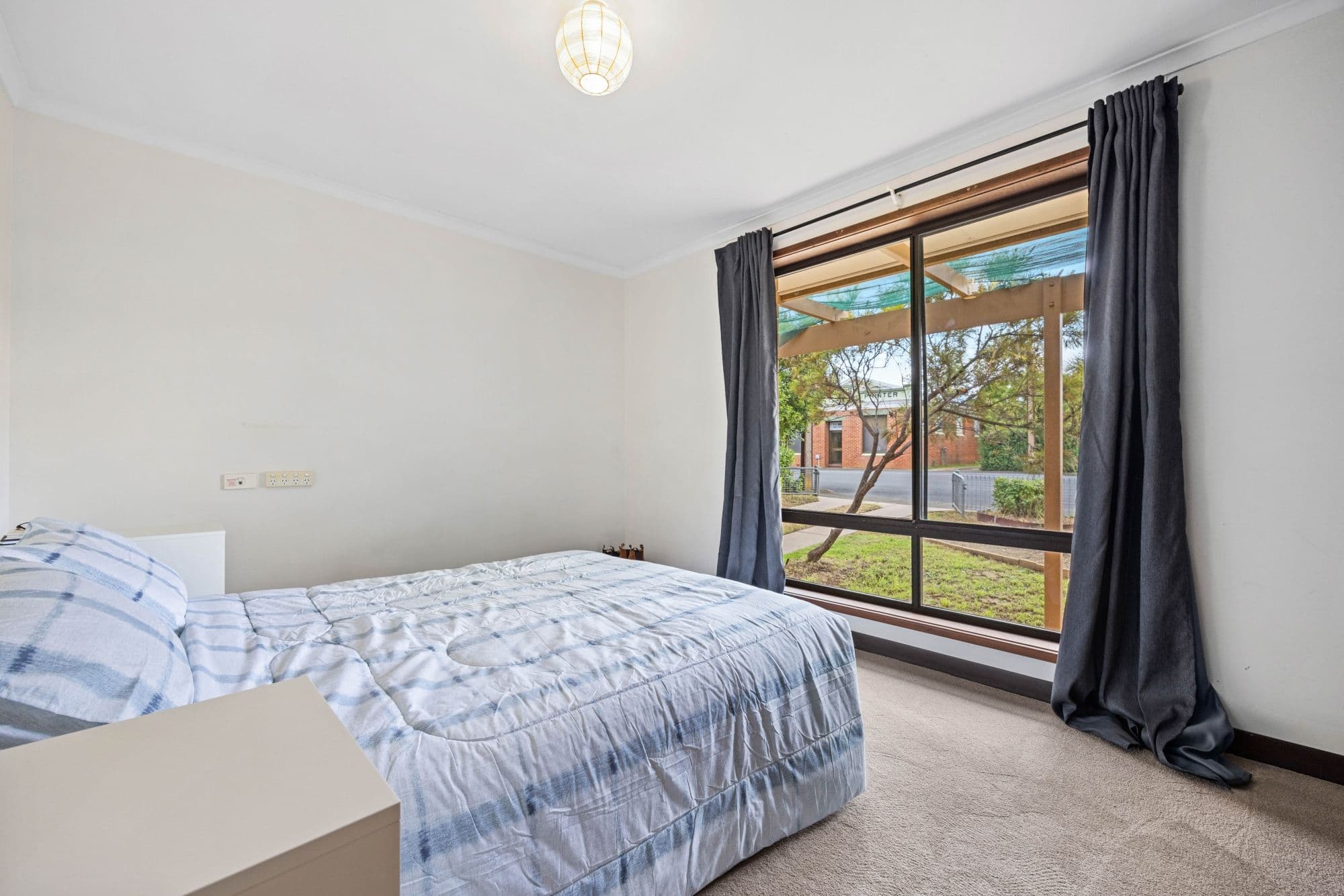 27 Albyn Terrace, Strathalbyn SA 5255, Strathalbyn - Thumbnail 6