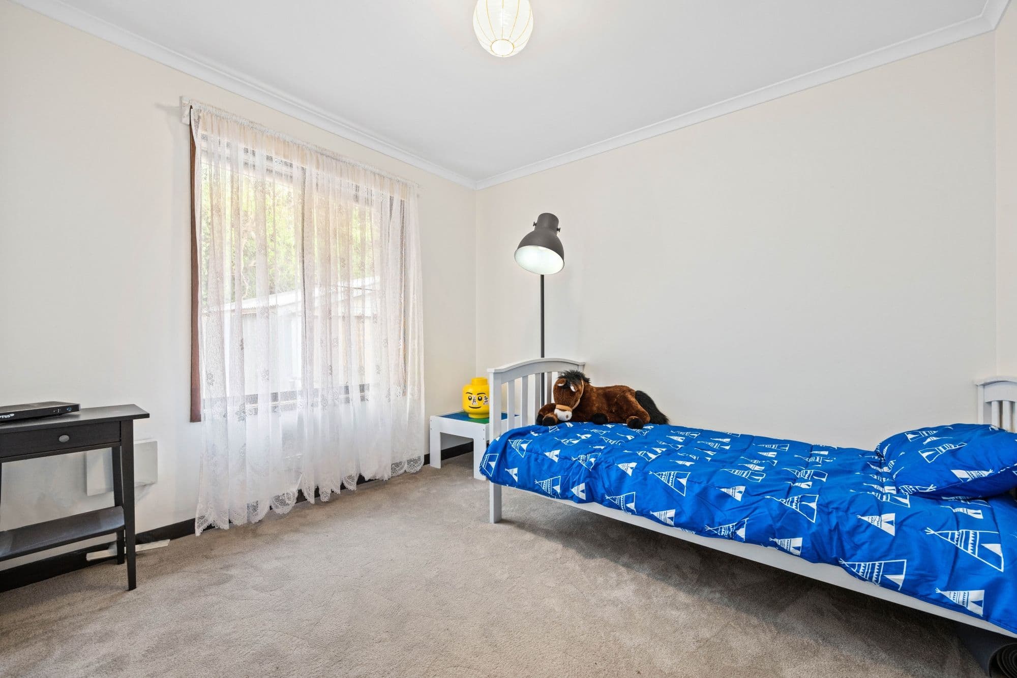 27 Albyn Terrace, Strathalbyn SA 5255, Strathalbyn - Thumbnail 7