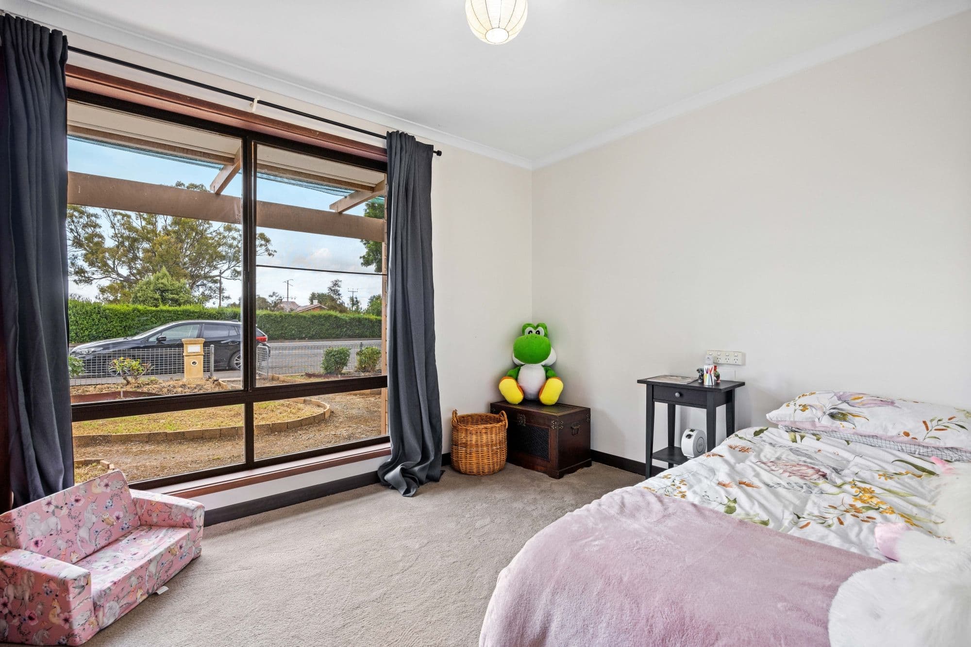 27 Albyn Terrace, Strathalbyn SA 5255, Strathalbyn - Thumbnail 8