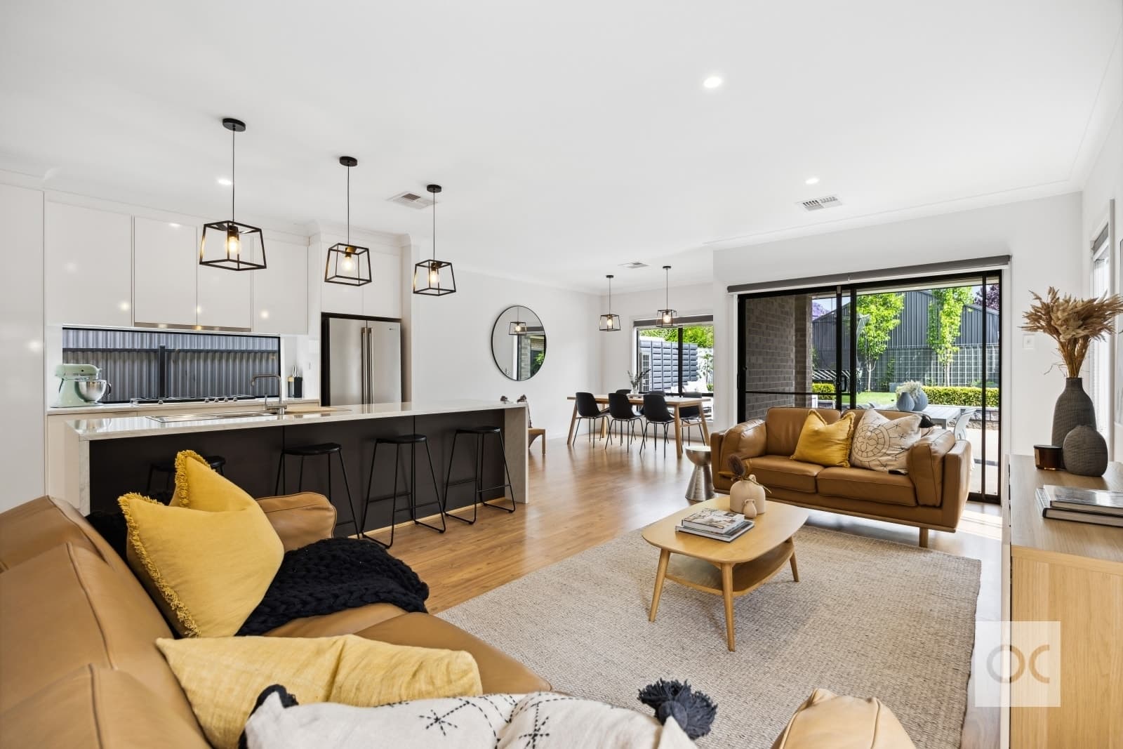 24a Lloyd Street, St Marys - Image 1