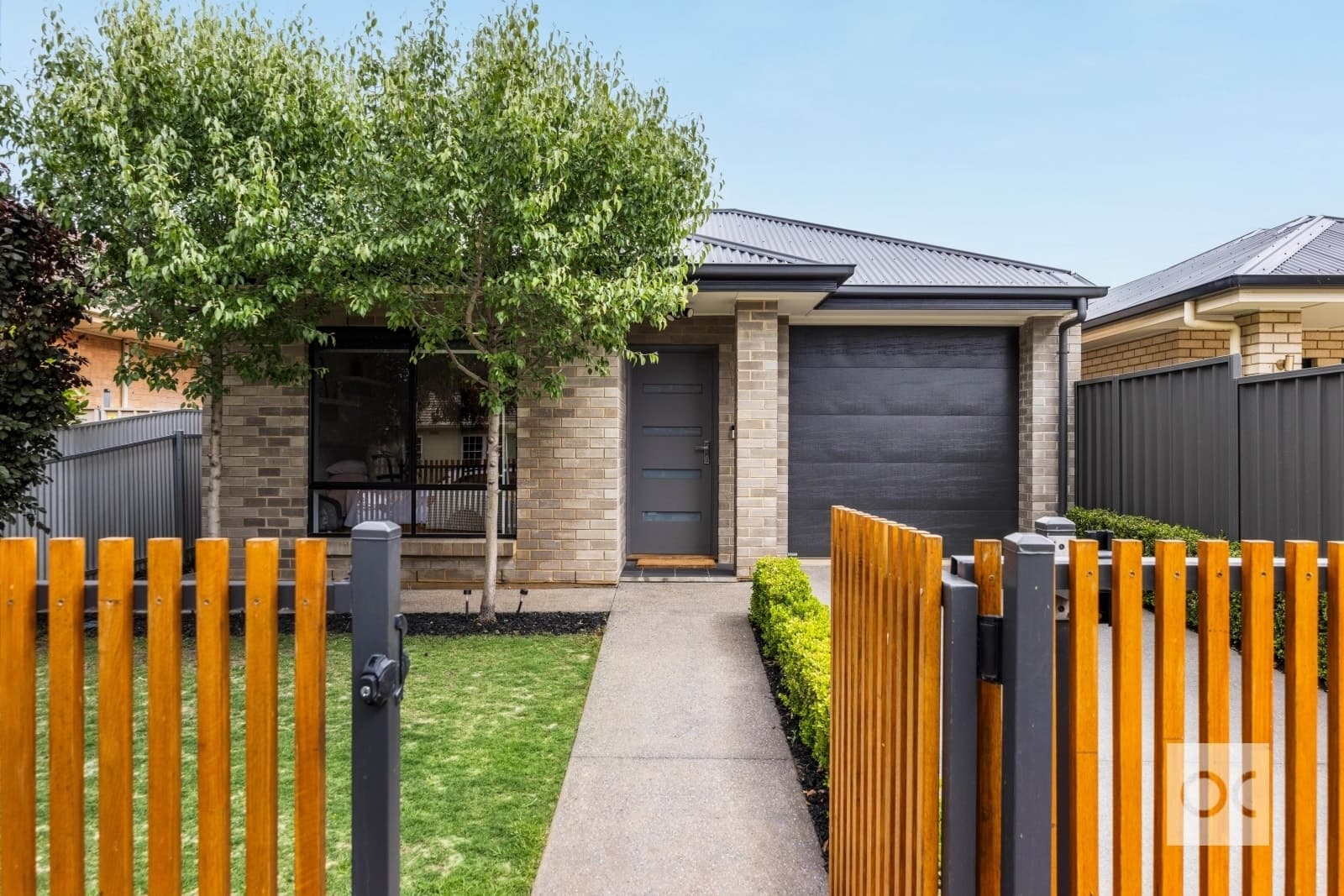 24a Lloyd Street, St Marys - Thumbnail 2