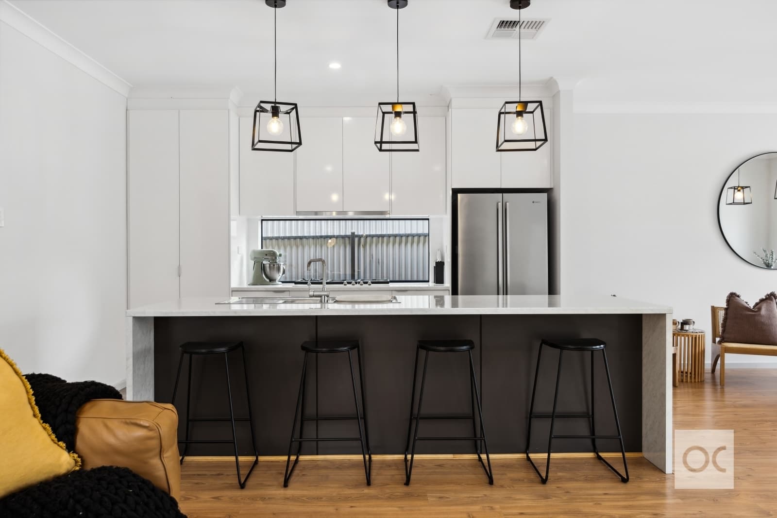 24a Lloyd Street, St Marys - Thumbnail 3