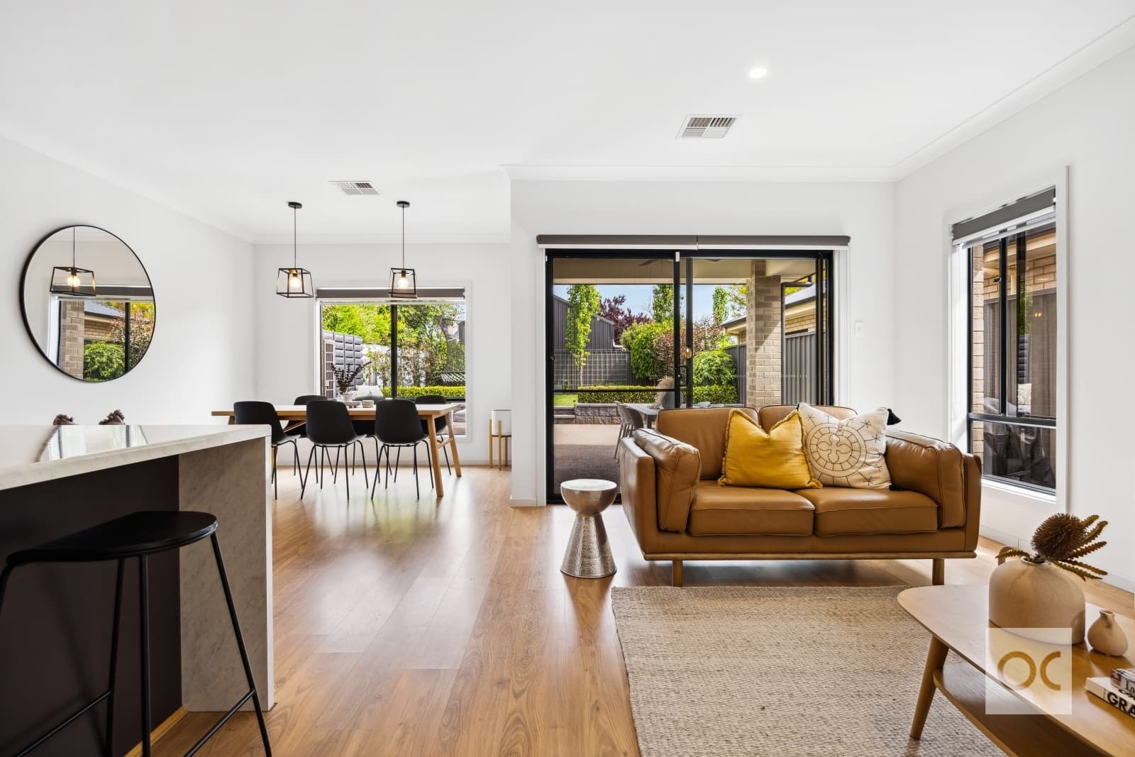 24a Lloyd Street, St Marys - Thumbnail 4