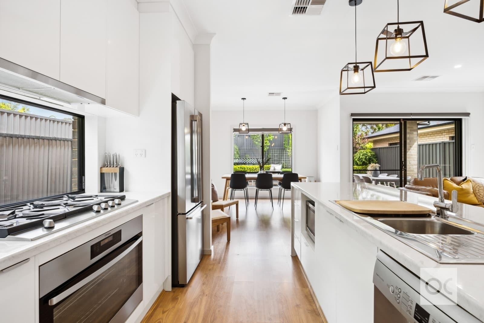 24a Lloyd Street, St Marys - Thumbnail 5