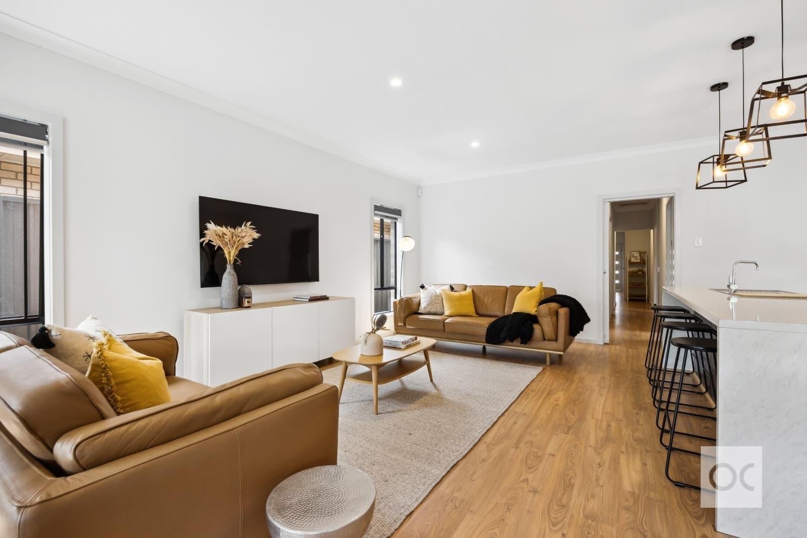 24a Lloyd Street, St Marys - Thumbnail 6