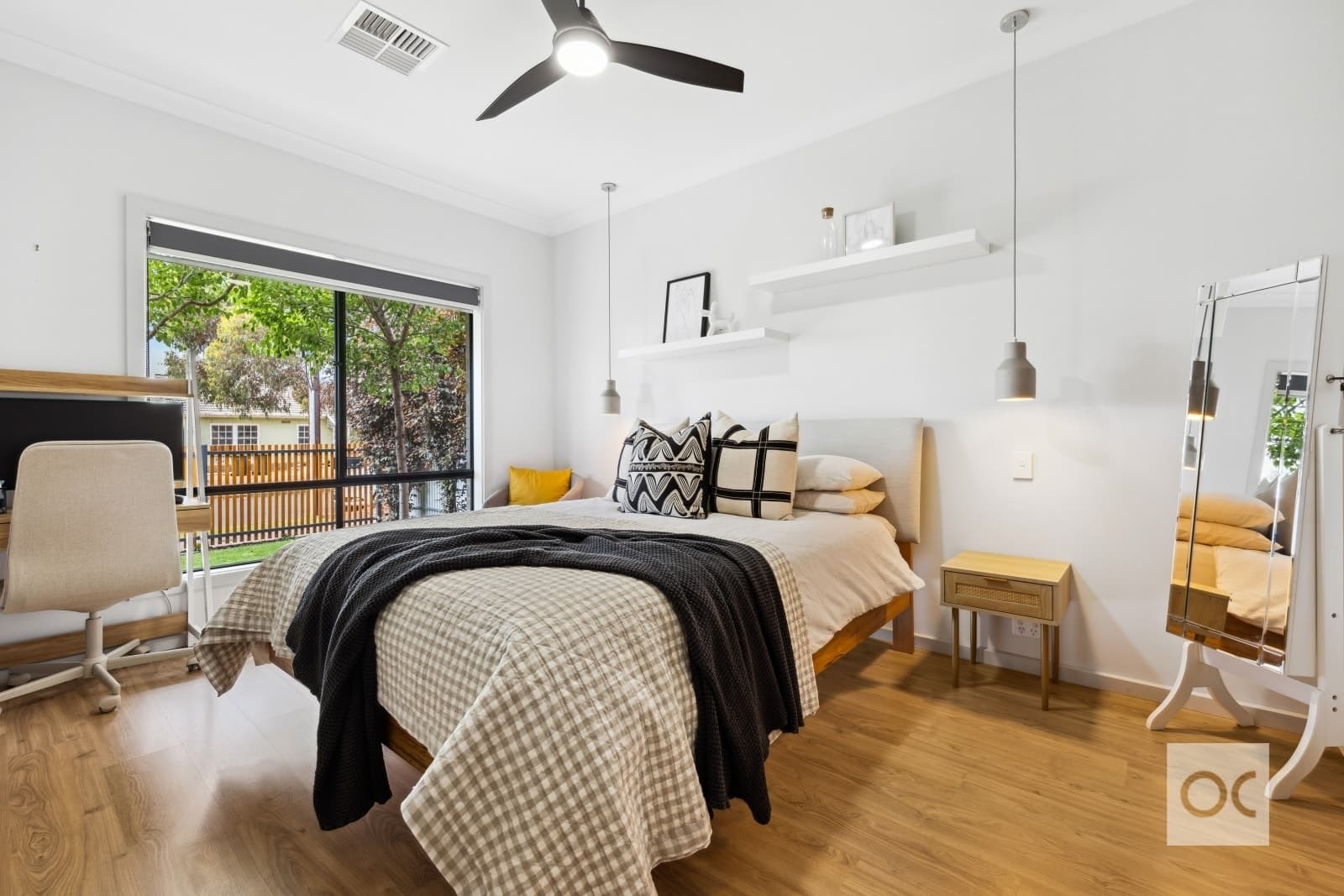 24a Lloyd Street, St Marys - Thumbnail 7