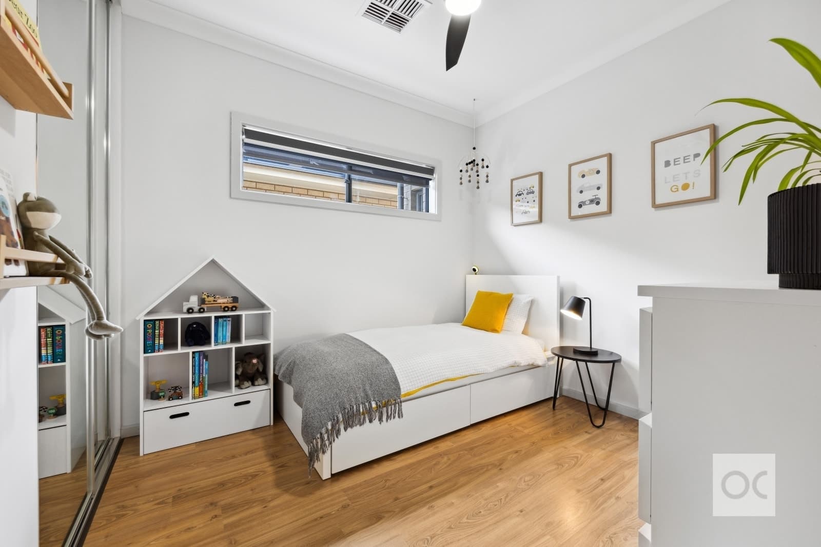 24a Lloyd Street, St Marys - Thumbnail 8