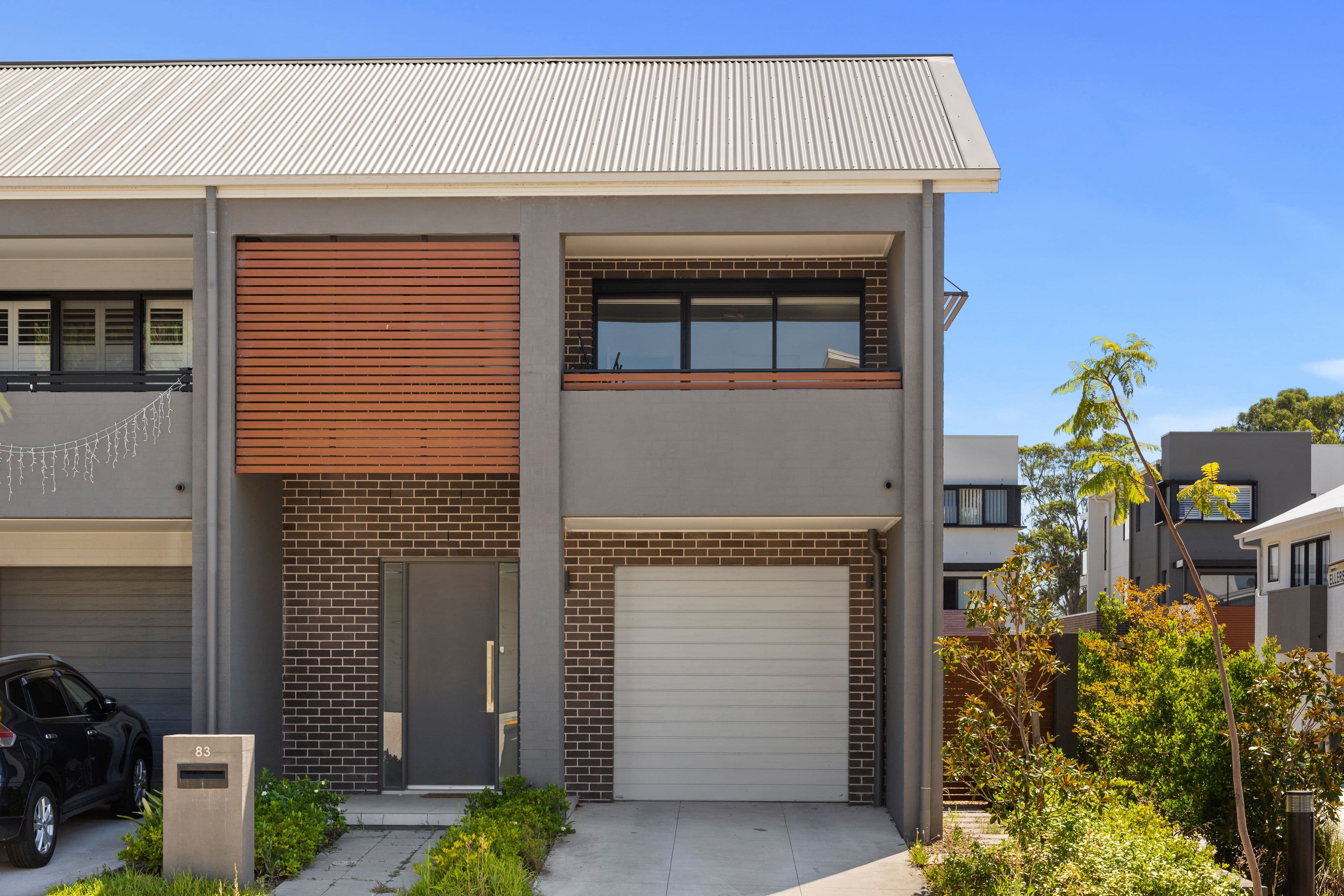83 Putters Circuit, Blacktown NSW 2148, Blacktown - Image 1