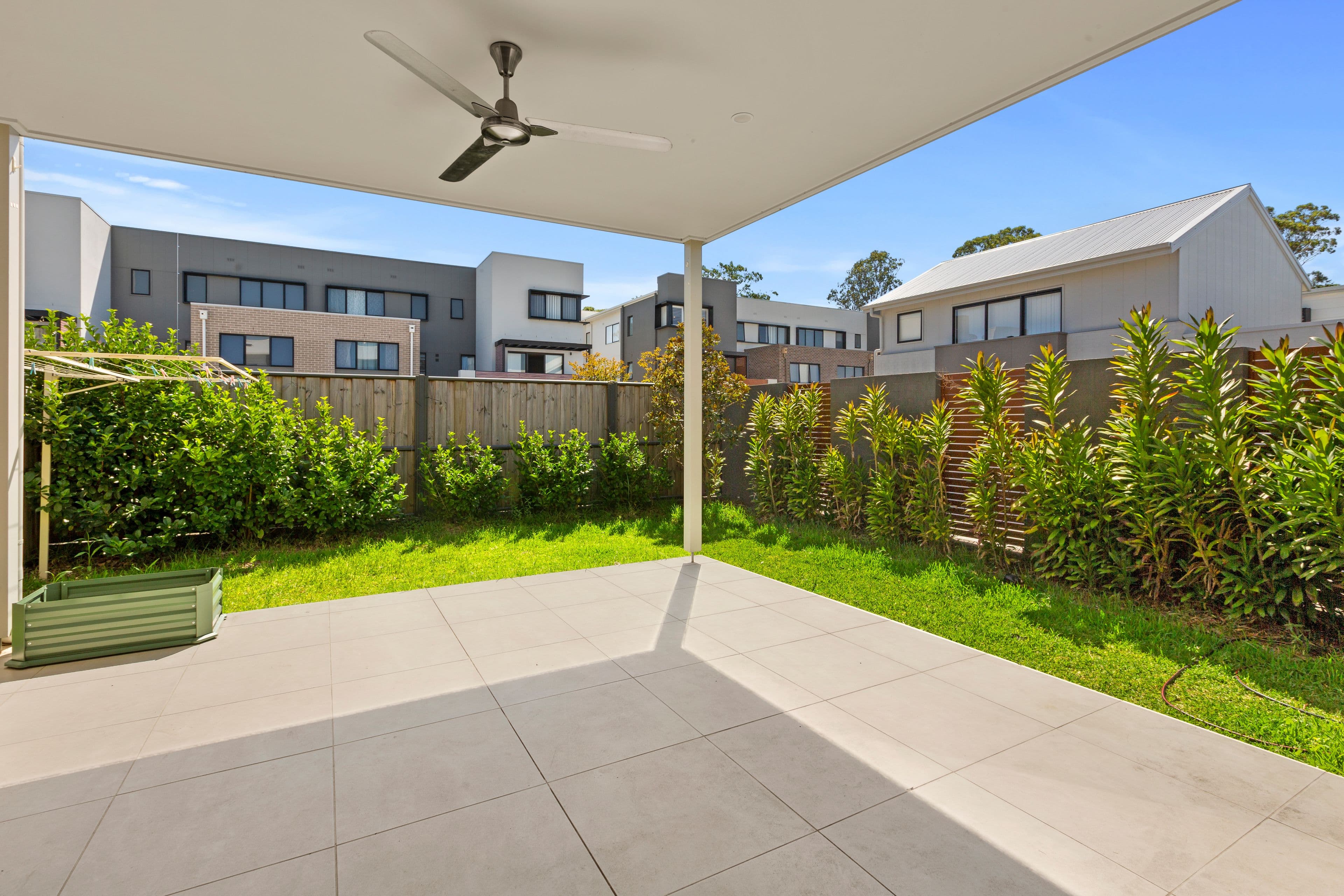 83 Putters Circuit, Blacktown NSW 2148, Blacktown - Thumbnail 8