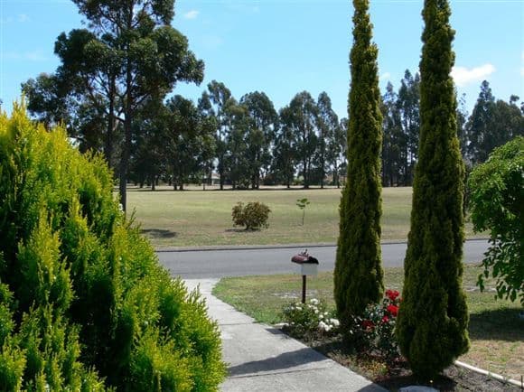 18 Jarrah Road, MANJIMUP WA 6258, Manjimup - Image 1