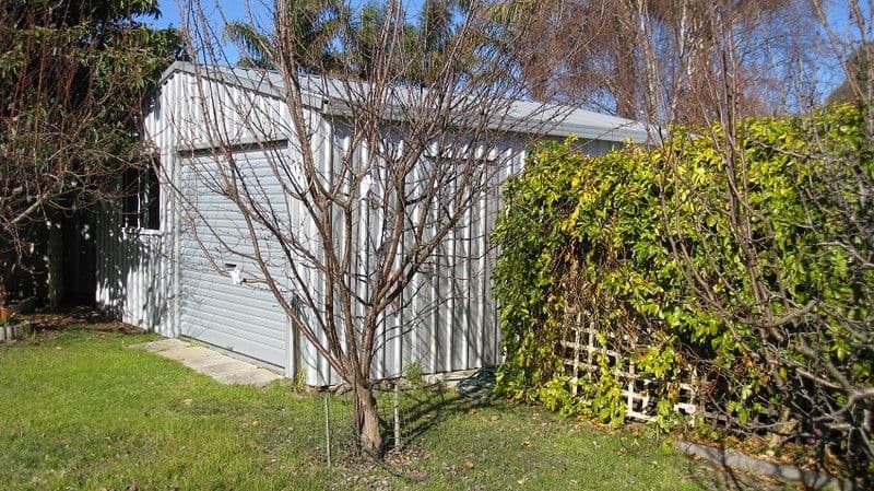 18 Jarrah Road, MANJIMUP WA 6258, Manjimup - Thumbnail 4