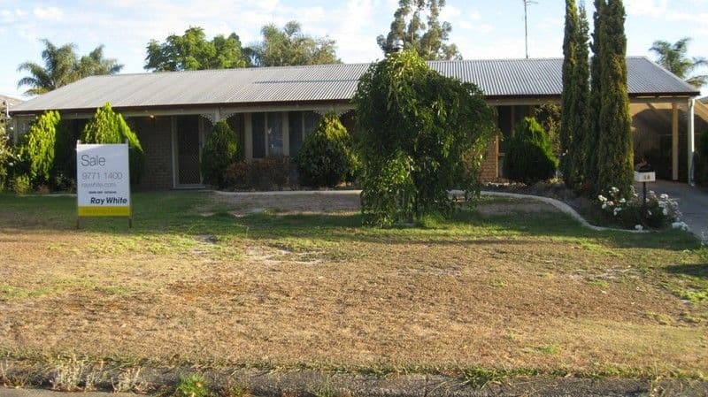 18 Jarrah Road, MANJIMUP WA 6258, Manjimup - Thumbnail 8