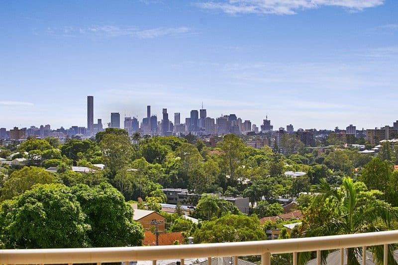 150 Swann Road, Taringa QLD 4068, Taringa - Image 1