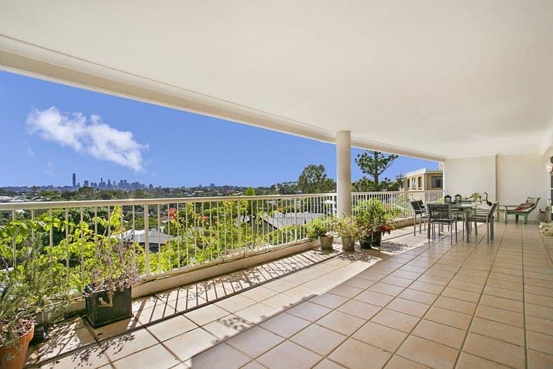 150 Swann Road, Taringa QLD 4068, Taringa - Thumbnail 2